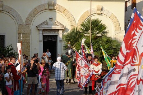 festival-settembrino