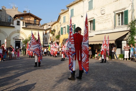 festival-settembrino