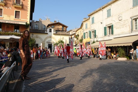 festival-settembrino