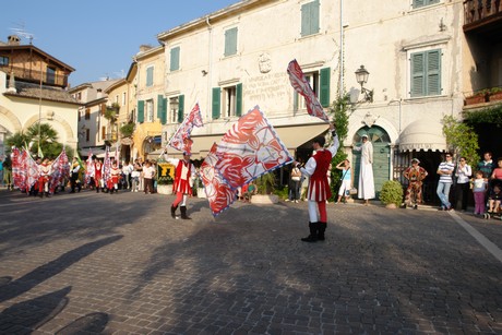 festival-settembrino