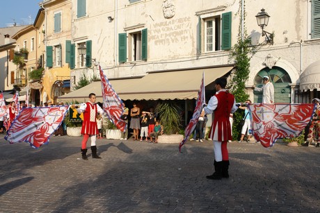 festival-settembrino