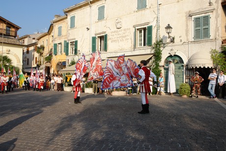 festival-settembrino