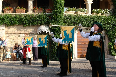 festival-settembrino