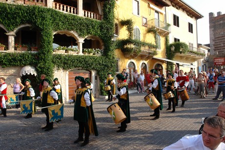 festival-settembrino