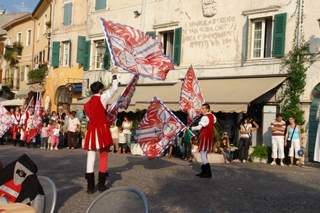 festival-settembrino