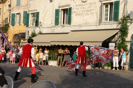 festival-settembrino