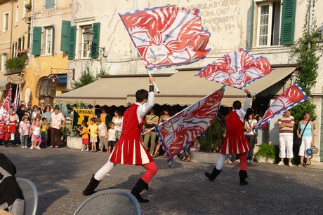 festival-settembrino