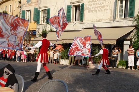 festival-settembrino