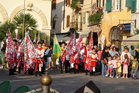 festival-settembrino