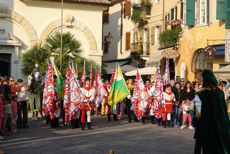 festival-settembrino