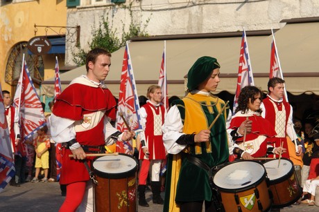 festival-settembrino