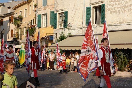 festival-settembrino