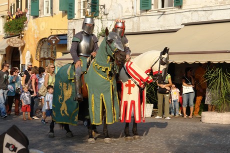 festival-settembrino