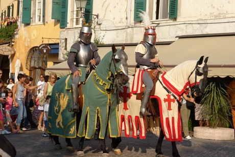 festival-settembrino