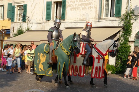 festival-settembrino