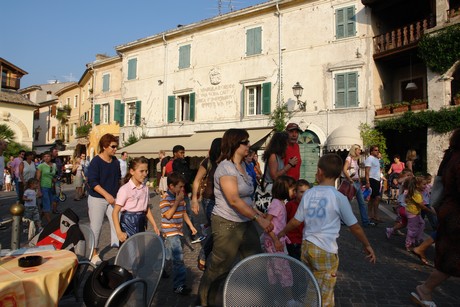 festival-settembrino