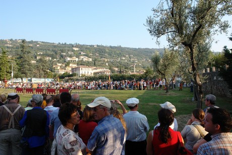 festival-settembrino