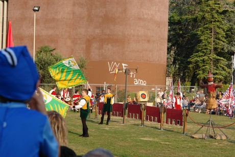 festival-settembrino