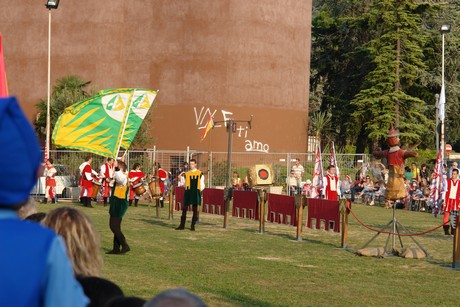 festival-settembrino