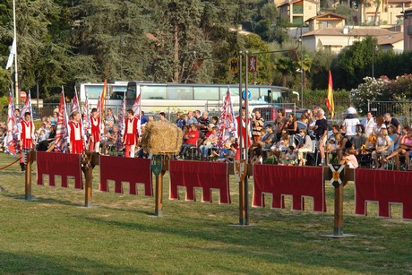 festival-settembrino