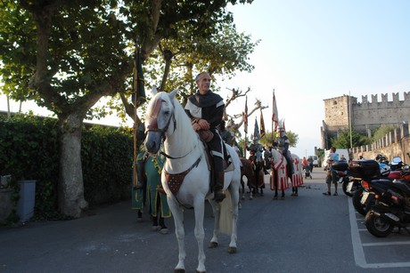 festival-settembrino