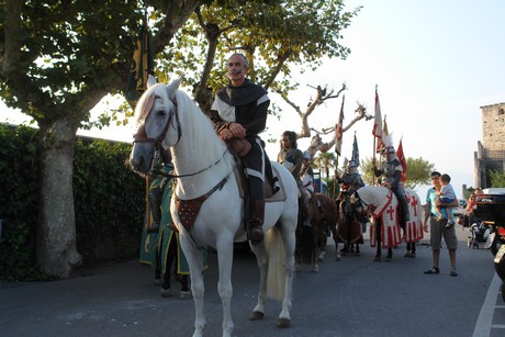 festival-settembrino