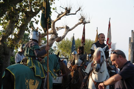 festival-settembrino