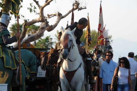 festival-settembrino