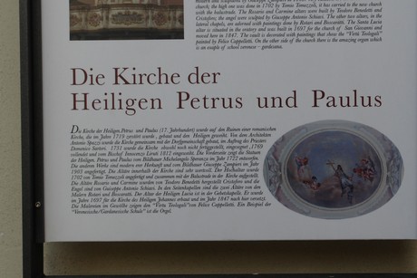 petrus-paulus