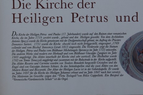 petrus-paulus