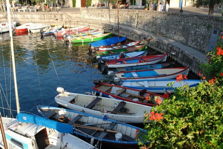 torri-del-benaco