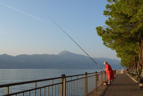 torri-del-benaco