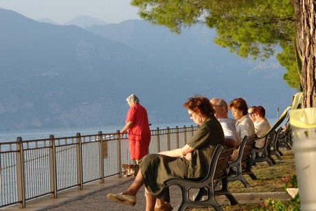 torri-del-benaco