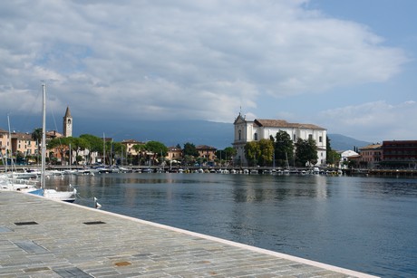 toscolano-maderno