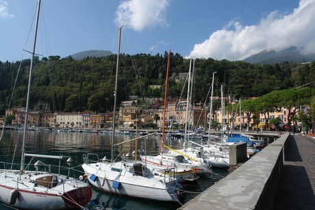 toscolano-maderno