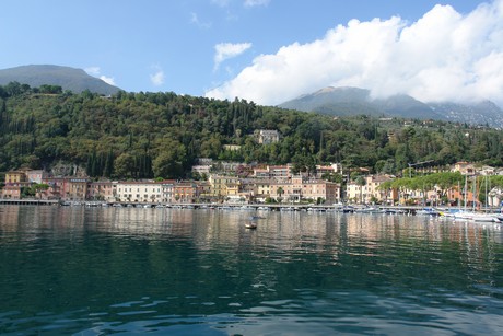 toscolano-maderno