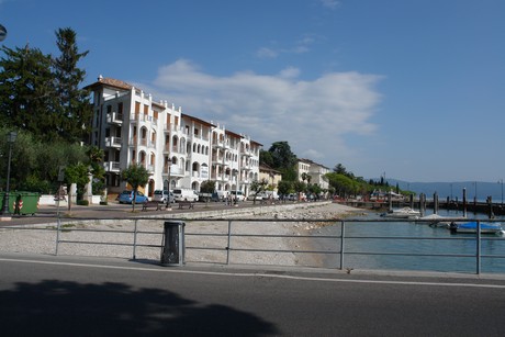 toscolano-maderno