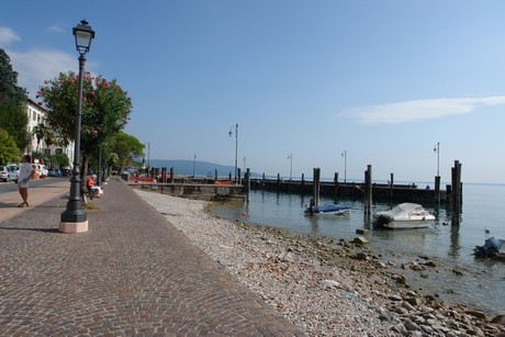 toscolano-maderno