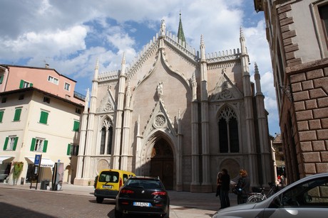 chiesa-parrocchiale-di-san-pietro