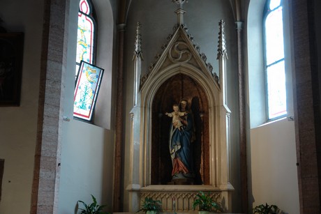 chiesa-parrocchiale-di-san-pietro