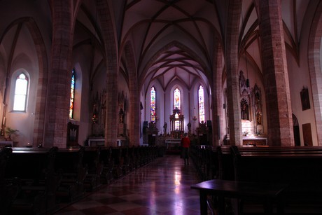 chiesa-parrocchiale-di-san-pietro