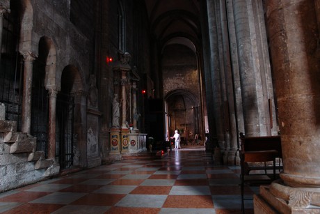 kathedrale