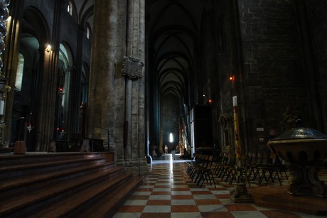 kathedrale