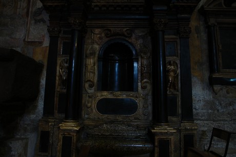 kathedrale