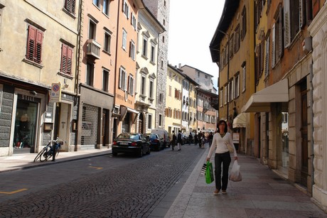 trento