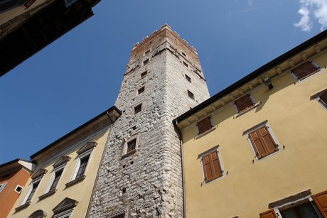 trento