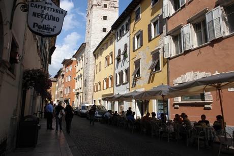 trento