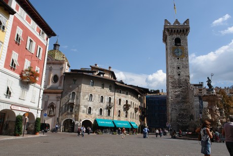 trento