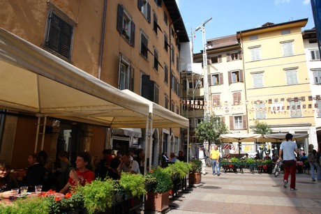 trento