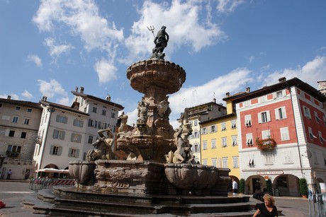 trento